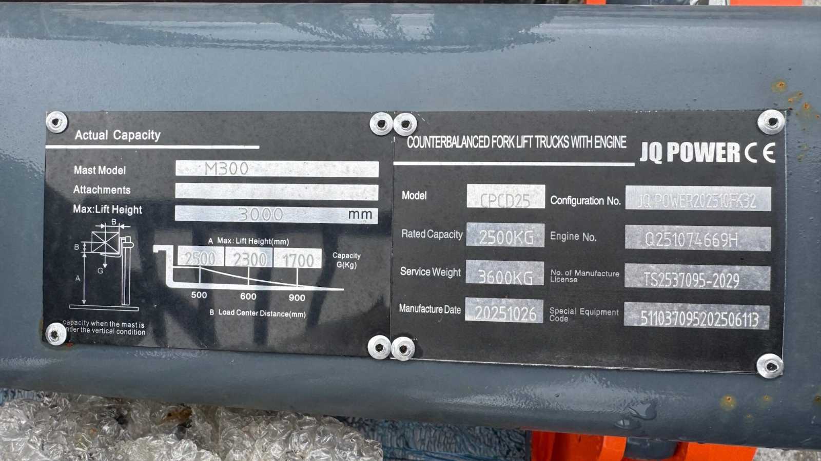 OmecoHub - Immagine 3